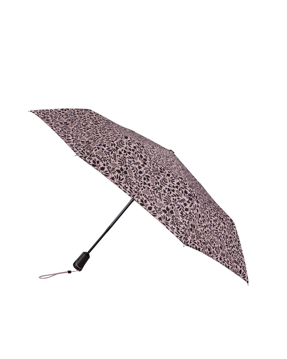 TOTES Eco Xtra Strong, Auto - paraply - Bild 2