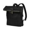 BURKELY MJUK SKYLAR ROLLTOP-RYGGSÄCK 141000847.85.