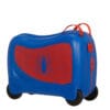 Samsonite Dream Rider Disney Resväska-131886 5059