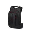 Samsonite Ecodiver Dataryggsäck 15,6 Tum