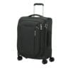Samsonite Respark Kabinväska Ozone Black-143328_1549_RESPARK_SPINNER_55-20
