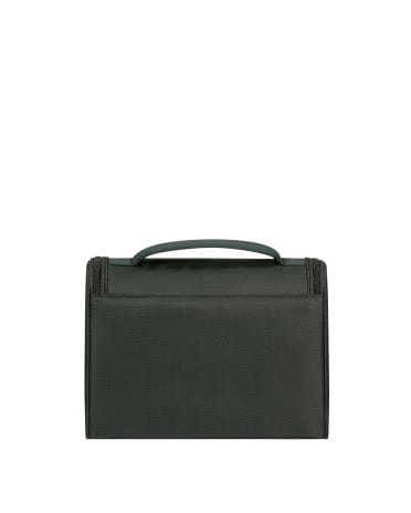 Samsonite Necessär Respark svart - Bild 7