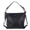 Ulrika Design Handväska med axelrem -2.0 Pu-20-2001-1 1