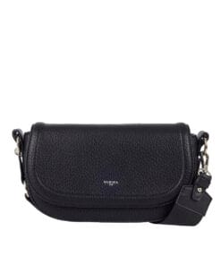 Ulrika Design Handväska med axelrem-20-2002-1 1