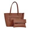 Ulrika Design Handväska-35-2233-5