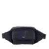 Ulrika Design - Bar Midjeväska-bumbag - svart35-3120-1