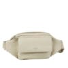 Ulrika Design - Bar Midjeväska-bumbag - Beige
