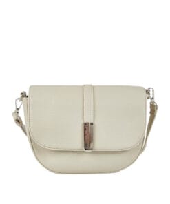 Ulrika Design Handväska med axelrem Bar