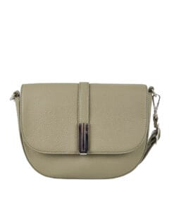 Ulrika Design med axelrem Bar