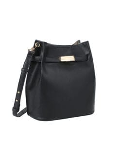 Ulrika Design Belt Handväska -35-4829