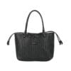 Ulrika Design Totebag Braid-35-5634-