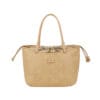 Ulrika Design Totebag Braid-35-5634-20