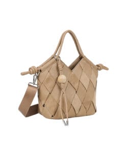 Ulrika Design – Western-35-6039-20