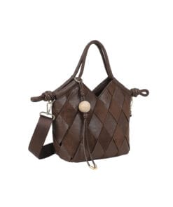 Ulrika Design – Western-35-6039-9 2