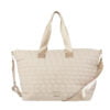 Ulrika Design Weekendbag Bubble