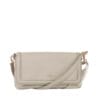Ulrika Design – Line axelremväska- Beige