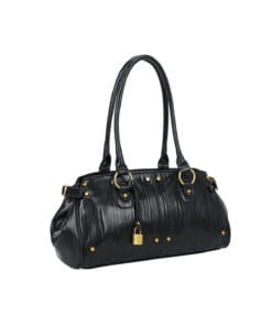 Ulrika Design Handväska-35-8155-2 1 (1)