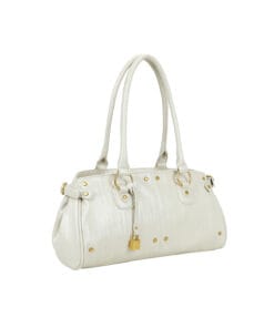 Ulrika Design Handväska-35-8155-2 1 (1)