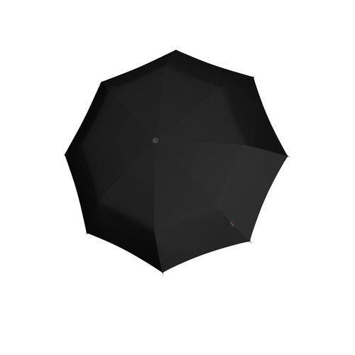 Paraply, Knirps-9572001000_A200 Black