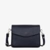Adax Axelväska Zafira Cormorano 165992_Navy (3)
