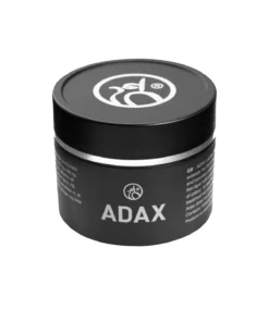 Adax Balm-397000_natural