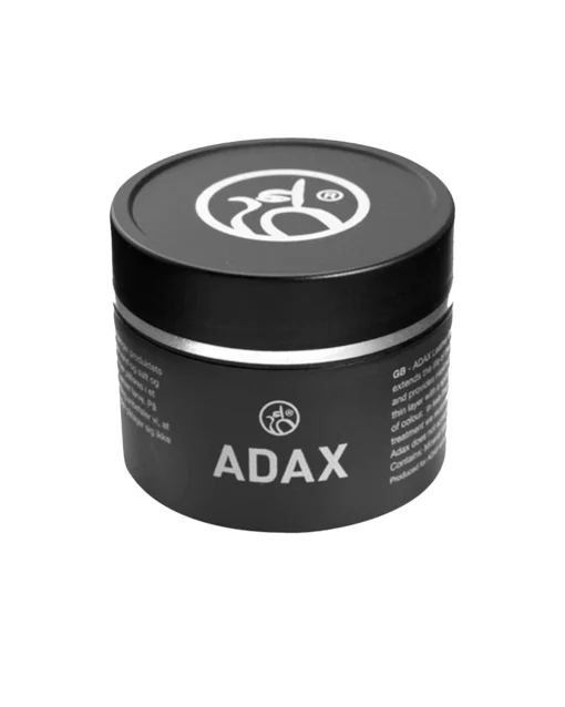 Adax Balm-397000_natural