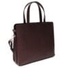 Adax Handbag pil-200280