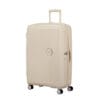 American Tourister SOUNDBOX SPINNER 77-88474-A939