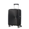American Tourister Soundbox 55cm -88472_1027 (5)