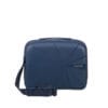 American Tourister Starvibe Necessär-146369-1596 (2)