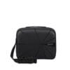 American Tourister Starvibe Necessär Svart