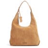 Axelväska -1001801.25 24 cognac (1)