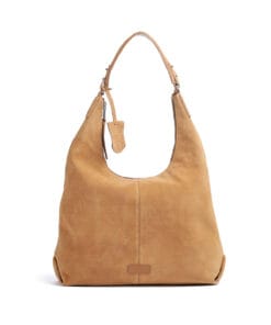 Axelväska -1001801.25 24 cognac (1)