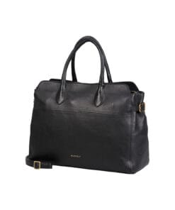 BURKELY-ARBETSVÄSKA 15,6-1001901.46.10