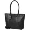 BURKELY Datorväska Cool Colbie Wide Tote 15.6 tum-000433.29.10