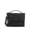 BURKELY Handväskor med axelrem COOL COLBIE CITYBAG 1000440.29.29.10