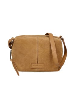 BURKELY crossover-väska 1001804.25 (1)