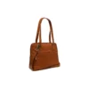 dinaväskor.Belgrado_C48.1340 Cognac