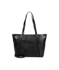 Burkely arbetsväsk-1001707.34 (2)