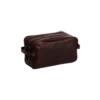 Necessär, skinn, The Chesterfield Brand,Stacy, C08.6501
