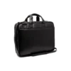 The Chesterfield Brand Logo Iseo Laptop Bag 15 C40.110031