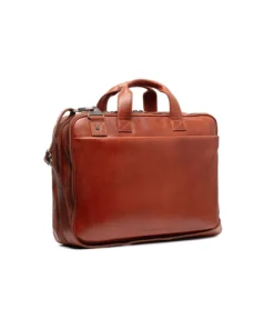 The Chesterfield Brand Logo Iseo Laptop Bag 15 C40.110031