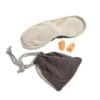 TRAVEL ACCESSORIES 3.0