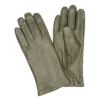 Damhandskar-HK-Handskkompaniet_70917301-Olive