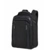 Datorryggsäck-sam_prod_col_158109_1041_smart-sleeve (5)