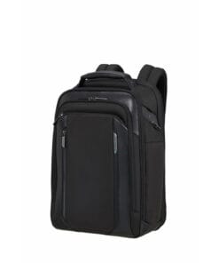 Datorryggsäck-sam_prod_col_158109_1041_smart-sleeve (5)