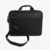 Datorväskar_House-Of-Sajaco_Bag_3050008-Black_ (1)