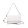 Dinaväskor-Lycke_8051313-White (3)