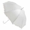 UMBRELLA TOTES WEDDING WALKER
