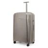EPIC Phantom SL 76 cm trolley_-EPH401-03-19